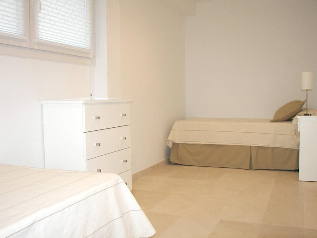 Villa Mar Cala'N Blanes  Pokoj fotografie