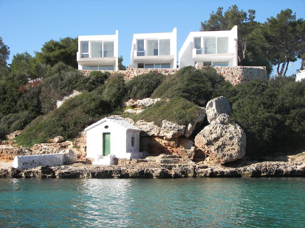 Villa Mar Cala'N Blanes  Pokoj fotografie