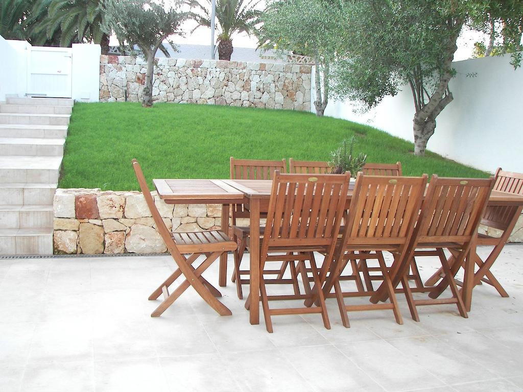 Villa Mar Cala'N Blanes  Pokoj fotografie